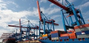 India to Ban Imported Goods made with Forced Labour f
