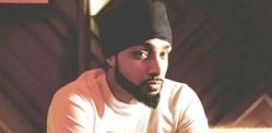 Inkquisitive Brings Art Tour to Birmingham Inkquisitive Brings Art Tour to Birmingham f