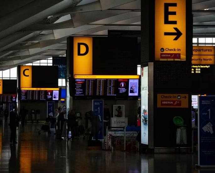 Is it Safe for UK Holidaymakers to Travel to the UAE 2