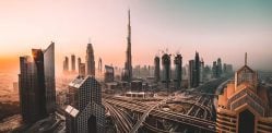 Is it Safe for UK Holidaymakers to Travel to the UAE? Is it Safe for UK Holidaymakers to Travel to the UAE f