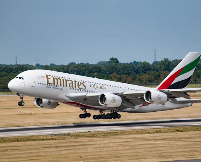 Is it Safe for UK Holidaymakers to Travel to the UAE