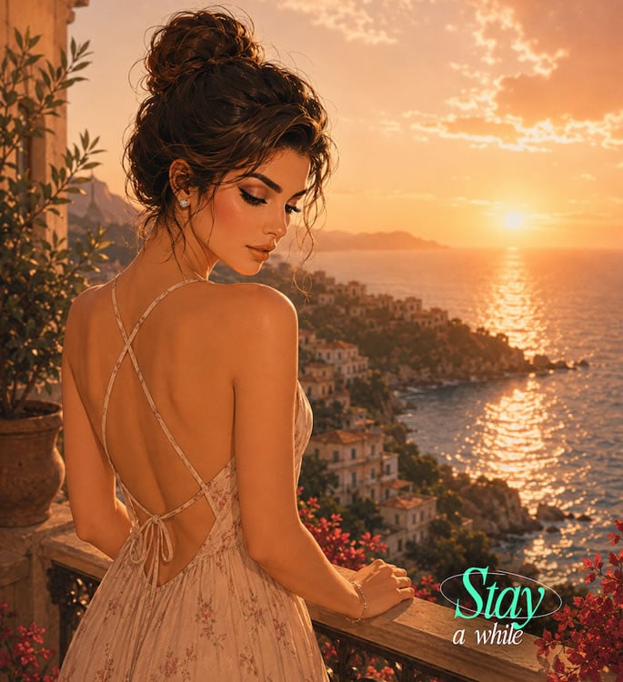 Jacqueline Fernandez gets Her Own AI Avatar
