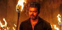'Jana Nayagan' Release Date Announced After Multiple Delays f