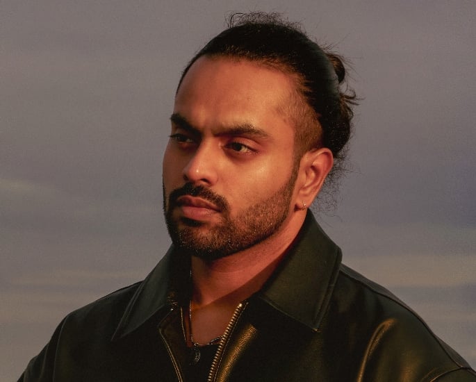 Kabeer_ Bringing Malayalam Hip Hop to the UK (1)