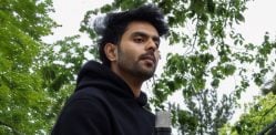 Kabeer: Bringing Malayalam Hip-Hop to the UK Kabeer_ Bringing Malayalam Hip Hop to the UK (3)