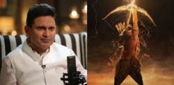 Manoj Muntashir Says ‘Adipurush’ is His Biggest Regret