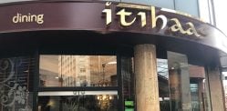 My Delhi makes Birmingham Debut with Itihaas Takeover My Delhi makes Birmingham Debut with Itihaas Takeover f