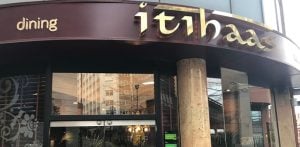 My Delhi makes Birmingham Debut with Itihaas Takeover f