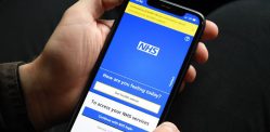 NHS App to introduce AI to Decide Best Service for Patients f