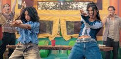 Netflix confirms 'Best of the Best' Release Date Netflix confirms 'Best of the Best' Release Date f