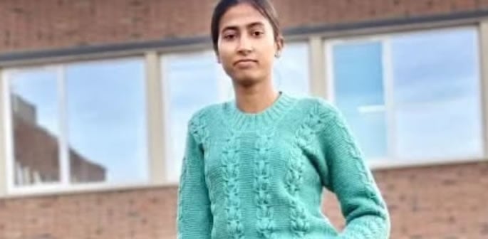 Punjabi Woman killed in London as Family fear Racist Attack f