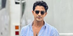 Rohit Chandel Arrested for Molesting and Stalking Minor Girl Rohit Chandel Arrested for Molesting and Stalking Minor Girl f