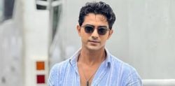 নাবালিকা মেয়েকে যৌন হয়রানি ও পিছু ধাওয়ার অভিযোগে রোহিত চান্ডেল গ্রেপ্তার