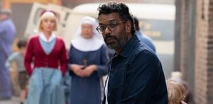 Romesh Ranganathan warns Losing BBC would be 'Catastrophic' f