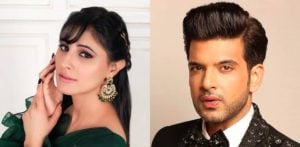 Saanvie Tallwar Accuses Karan Kundrra of Harassment & Assault f