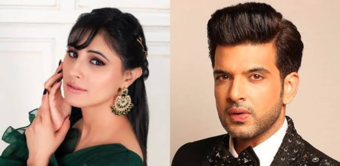 Saanvie Tallwar Accuses Karan Kundrra of Harassment & Assault f