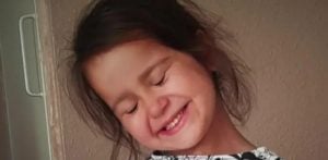 Sara Sharif Inquest Jury Decision To Be Considered