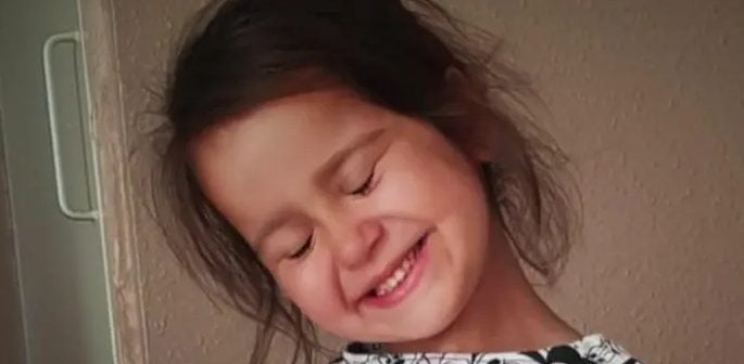 Sara Sharif Inquest Jury Decision To Be Considered