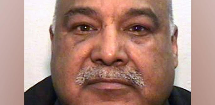 Shabana Mahmood to outline plan to Deport Grooming Gang Leader f