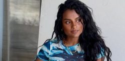 Simone Ashley reveals Exactly What She Wants in a Partner f