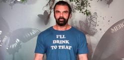 Sohail Khan Opens Up About Childhood Sexual Harassment Sohail Khan Opens Up About Childhood Sexual Harassment f