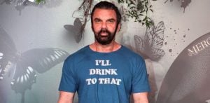 Sohail Khan Opens Up About Childhood Sexual Harassment f