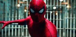 Spider-Man: Brand New Day sets India Box Office Opening Record Spider-Man Brand New Day sets India Box Office Opening Record f