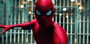 Spider-Man Brand New Day sets India Box Office Opening Record f