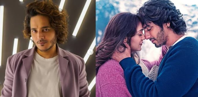 Tanishk Bagchi Claims He's Still Waiting for 'Saiyaara' Royalties f