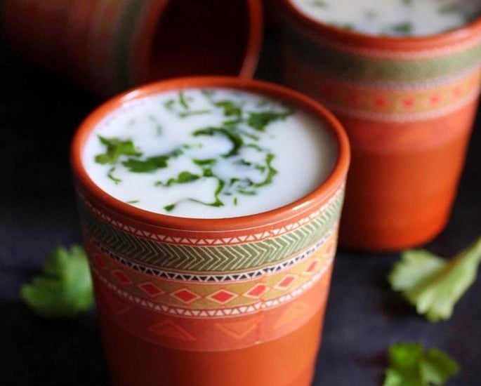 The Best Desi Foods to Eat During a Heatwave (3)