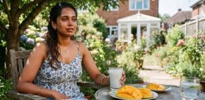 The Best Desi Foods to Eat During a Heatwave f