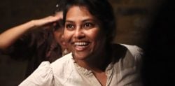 The Comedy Lab returns to Find South Asian Talent