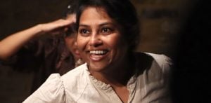 The Comedy Lab returns to Find South Asian Talent f