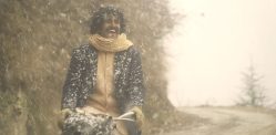 The Cycle Of Love Trailer unveils True-Life 6,000-Mile Love Journey The Cycle Of Love Trailer unveils True-Life 6,000-Mile Love Journey f