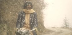 Trela ​​ya The Cycle Of Love yazindua Safari ya Mapenzi ya True-Life ya Maili 6,000