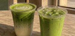 The Matcha and Iron link We Need to Know About (1)