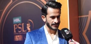 The Truth Behind Indian Police's 'Assault' on Pakistani Cricketer f
