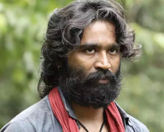 The Winners of the 72nd National Film Awards - 3