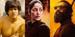 The Winners of the 72nd National Film Awards The Winners of the 72nd National Film Awards - F