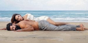 'Toxic' Slammed for Raunchy Scenes in 'Tabaahi' f