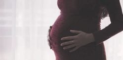 UK Maternity Gap Ethnic Minority Women less likely to receive Epidural f