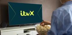 What does Sky's £1.6b Deal with ITV mean for Viewers f