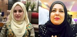 Raneem's Law expanded to boost support for Domestic Abuse Victims West Midlands Police Expands Raneem's Law (1)
