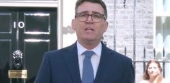 What Andy Burnham’s Cost-of-Living Plans Mean for You What Andy Burnham’s Cost-of-Living Plans Mean for You f