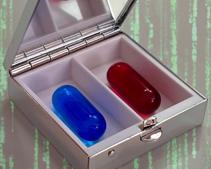 What the Red Pill Debate Means for British South Asian Men