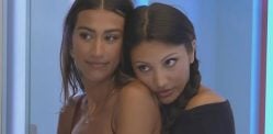 What Love Island Reveals about Brown Girl Friendships What Love Island Reveals about Brown Girl Friendships f
