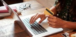 What do new 'Buy Now, Pay Later' rules Mean for You f