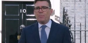 What will New Prime Minister Andy Burnham do on Immigration f