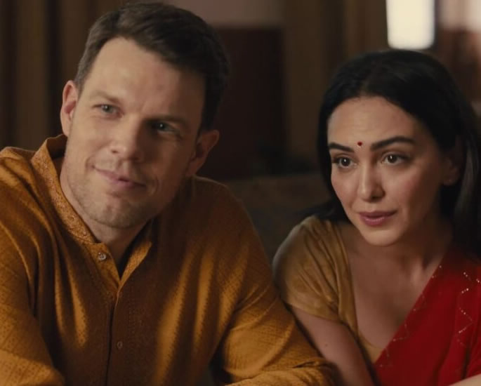 What's On at London Indian Film Festival 2026 2