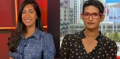 Who are BBC's Highest-Paid British Asians for 2025-2026? Who are BBC's Highest-Paid British Asians for 2025-2026 f